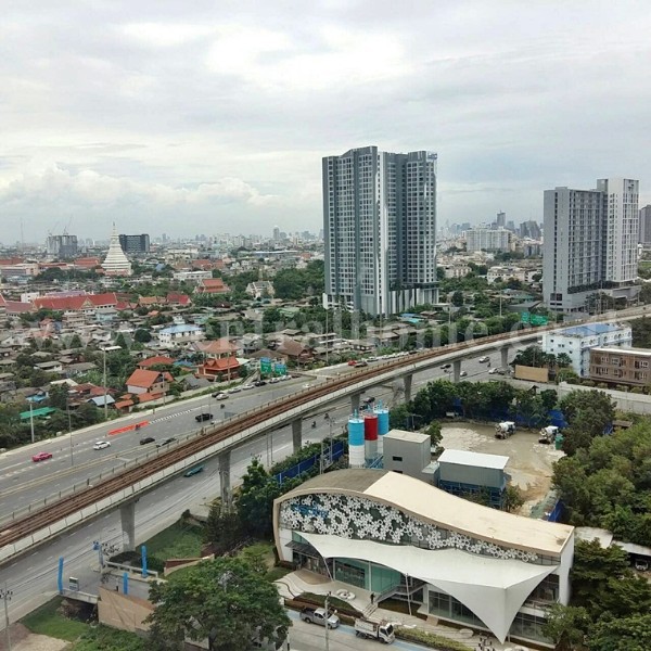 main-12
