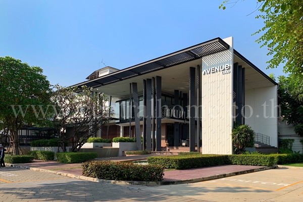 main-13