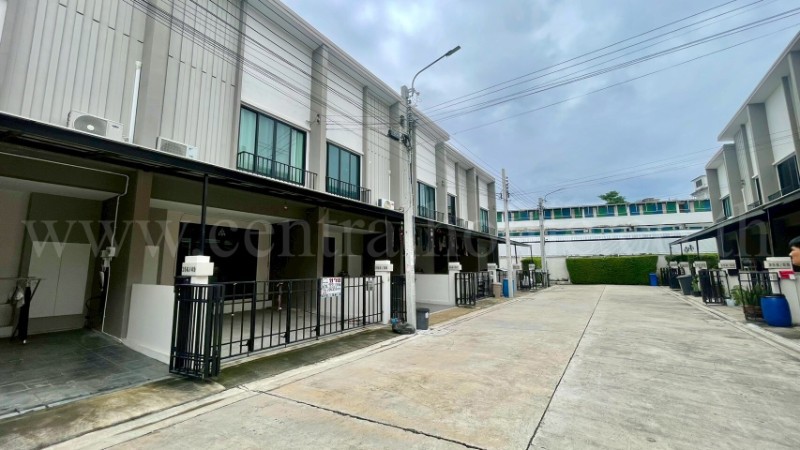 main-1