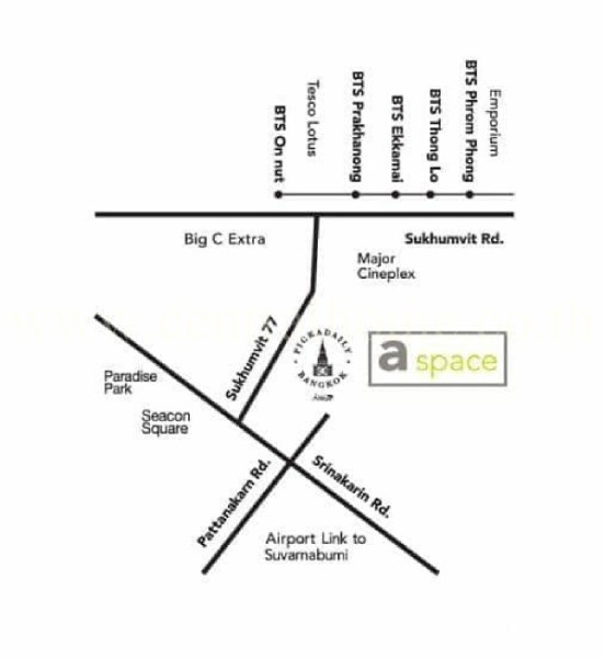 main-2