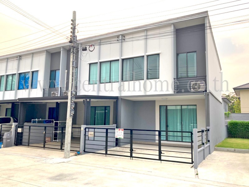 main-0