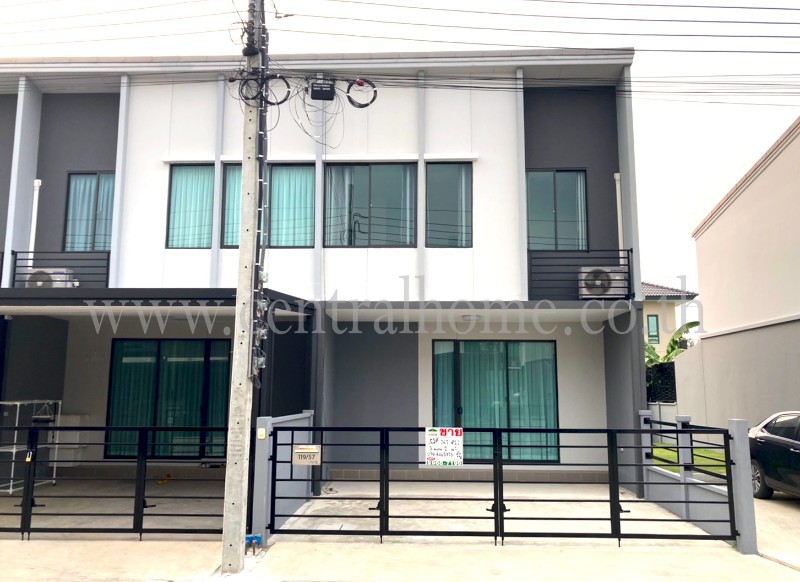 main-2