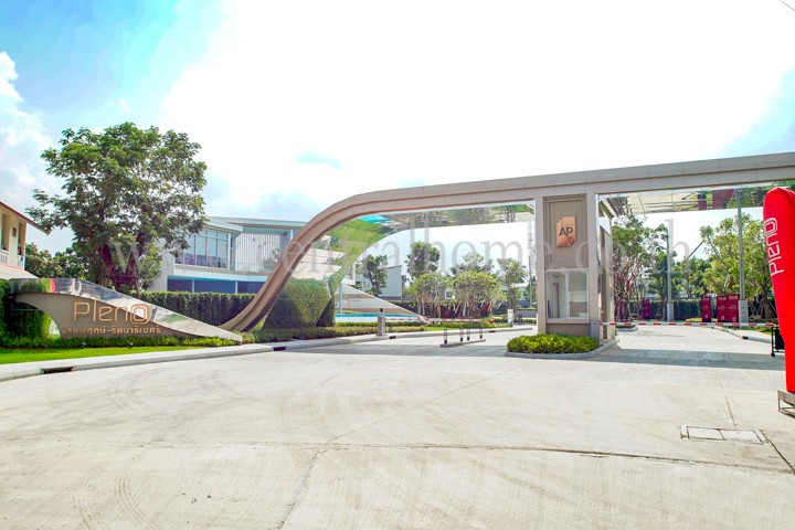 main-14