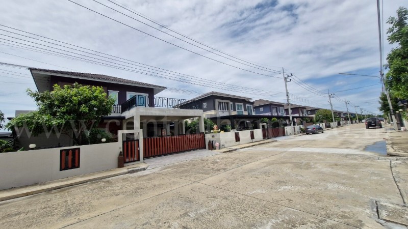 main-1