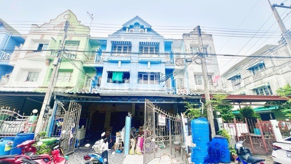 main-9
