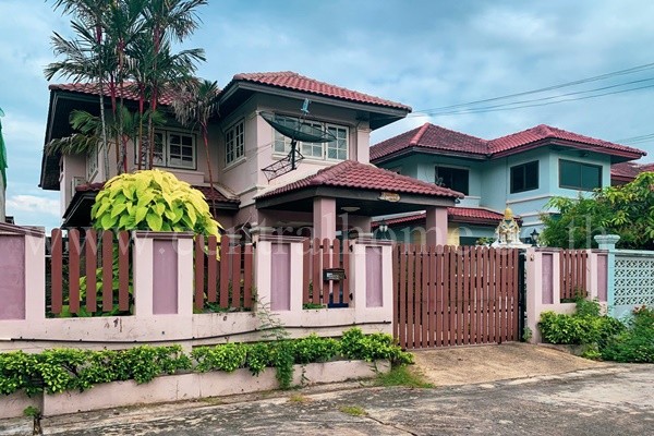 main-1