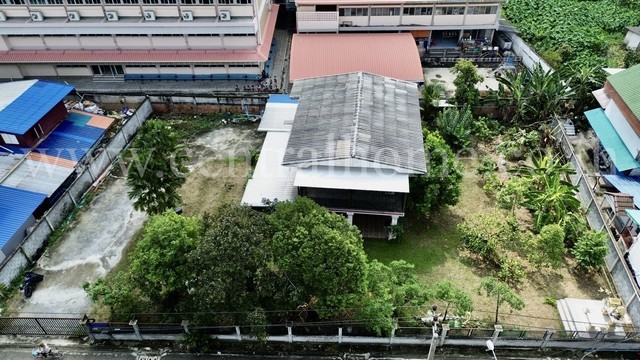 main-2