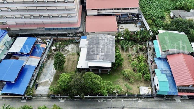 main-1