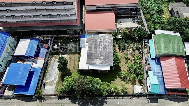 main-4
