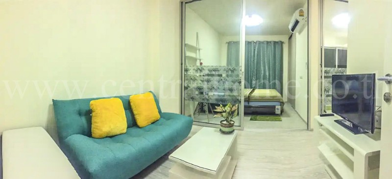 main-4