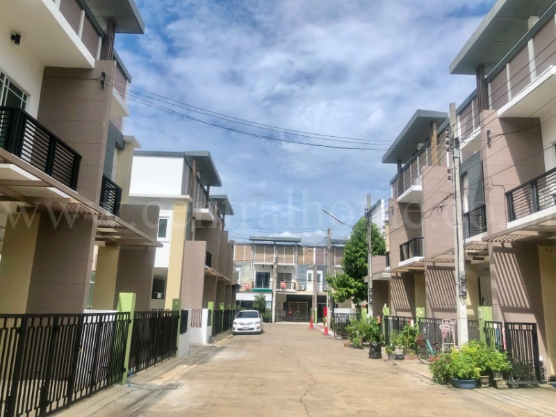 main-9