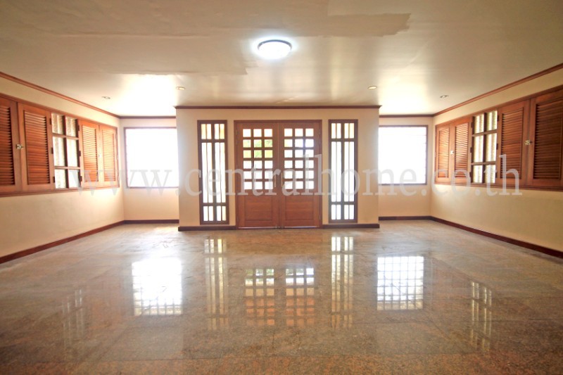 main-4