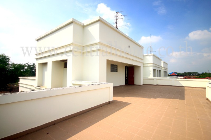 main-15