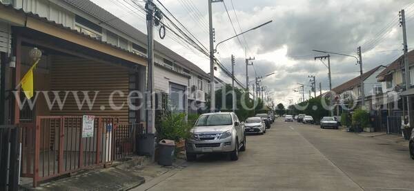main-7
