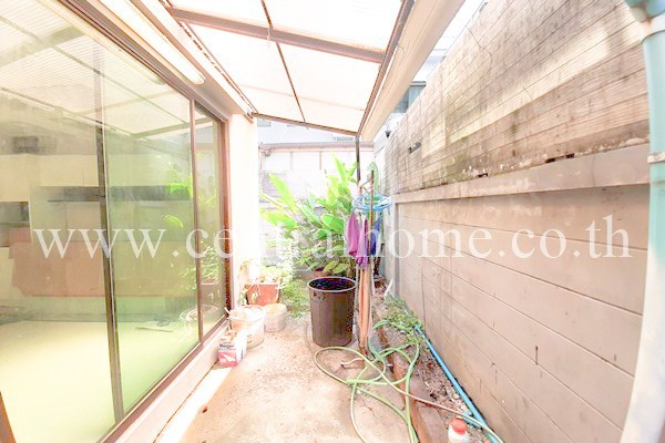 main-3