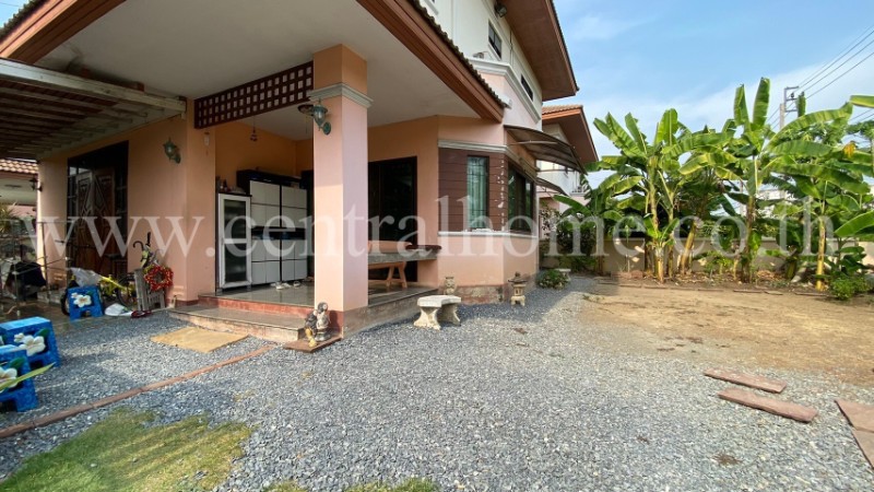 main-3