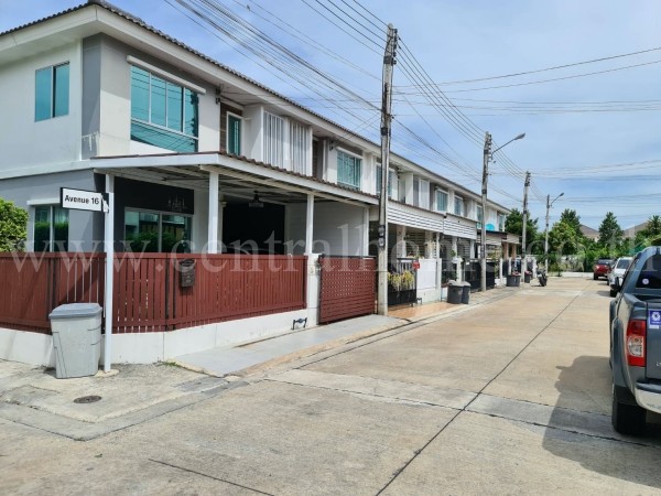 main-1