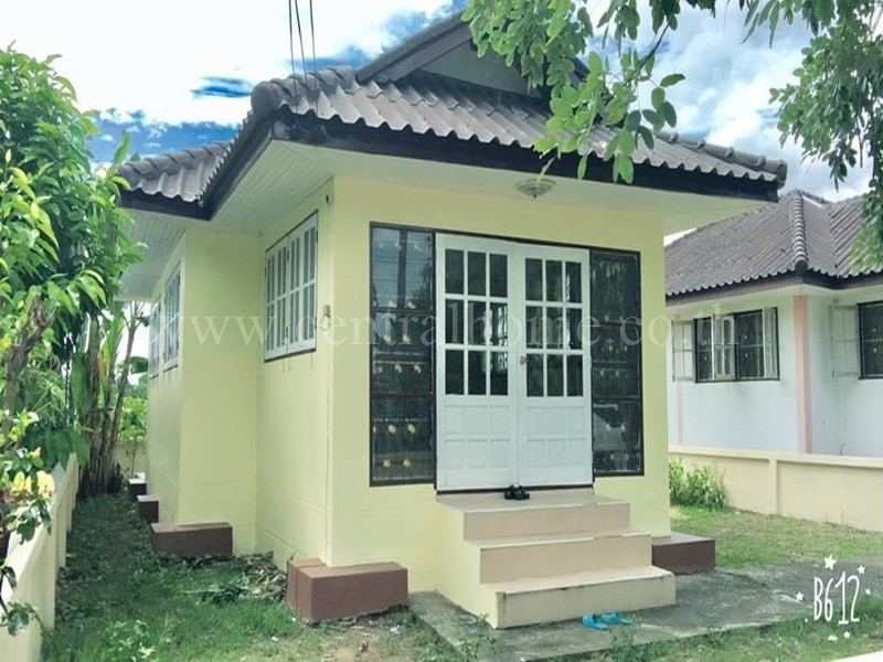 main-2