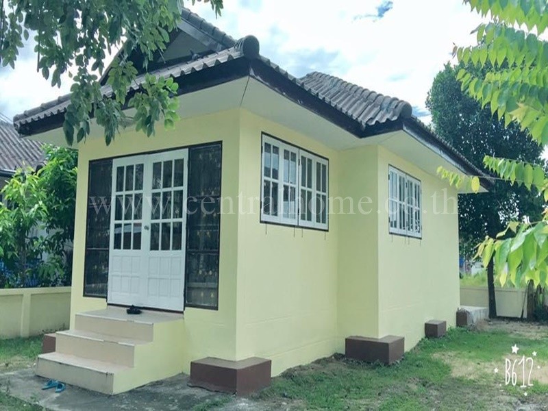 main-1