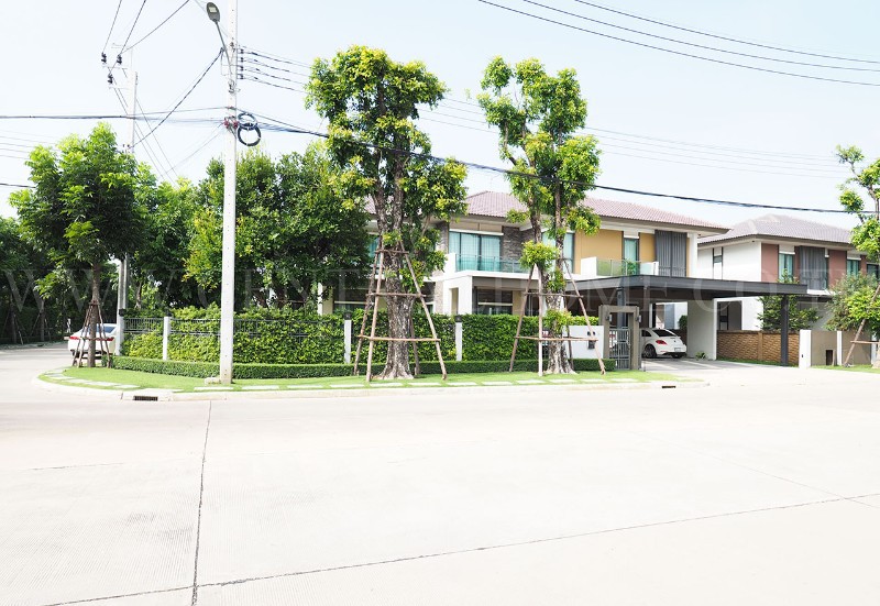 main-1