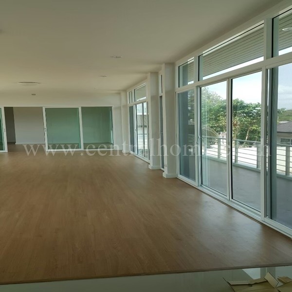main-3