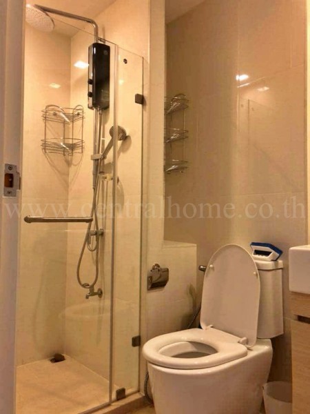main-12