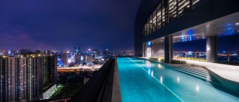 main-3
