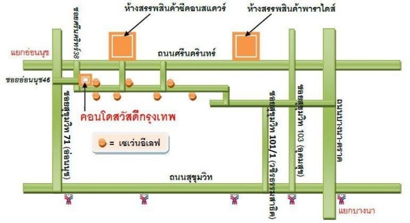 main-7