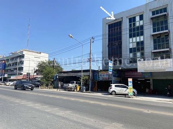 main-2