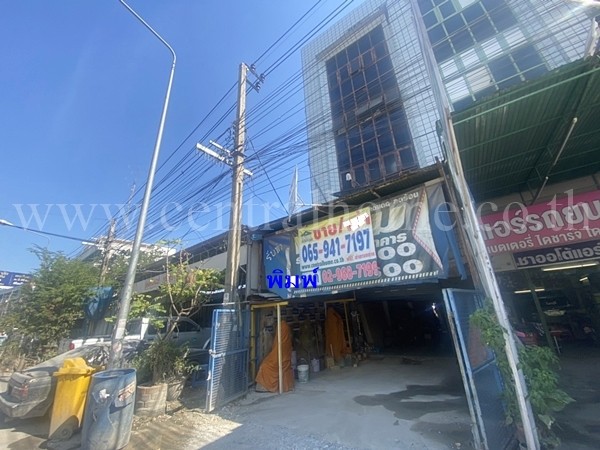 main-0