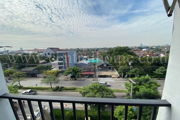 main-8