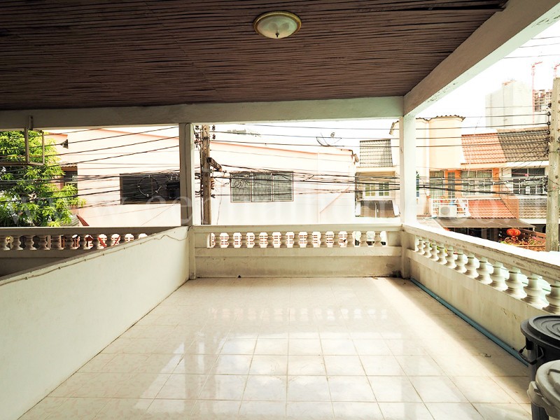 main-4