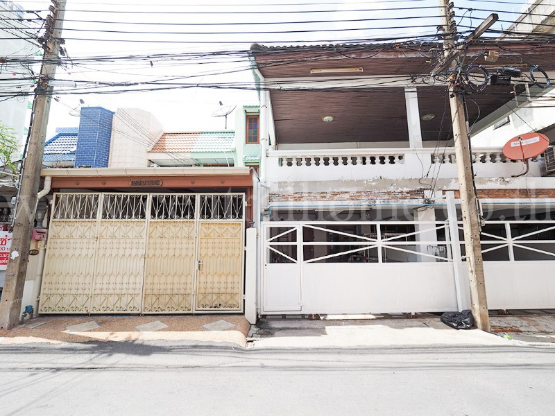 main-1