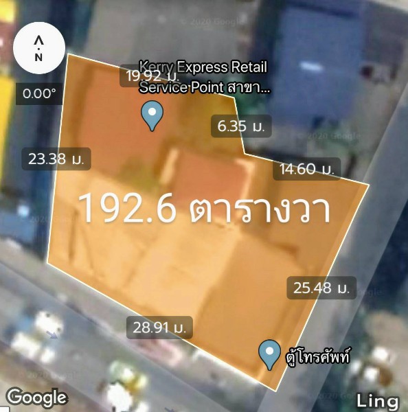 main-0