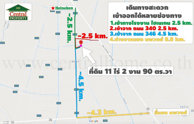 main-2