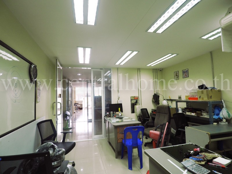 main-7