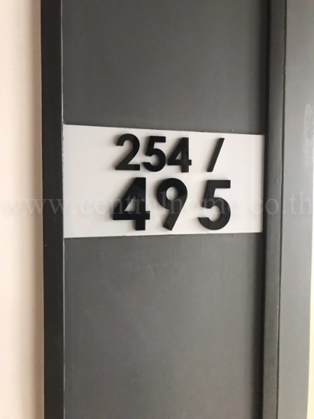 main-2