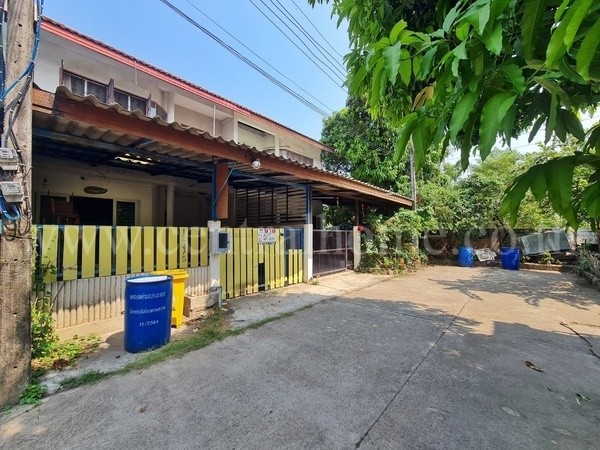 main-2