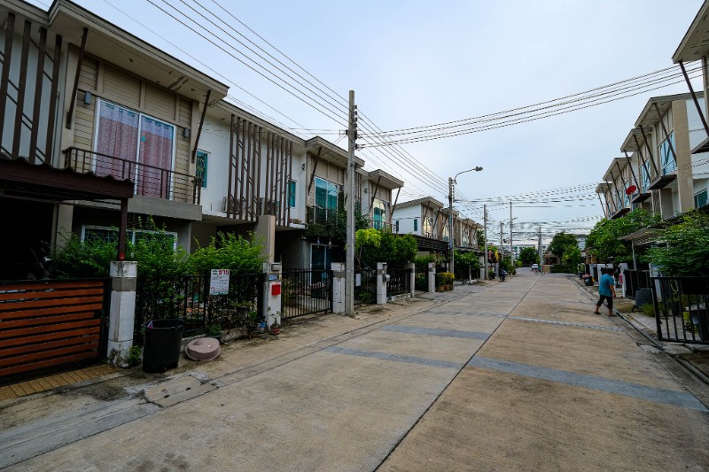 main-2