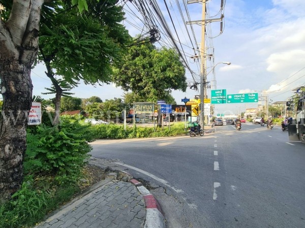 main-1