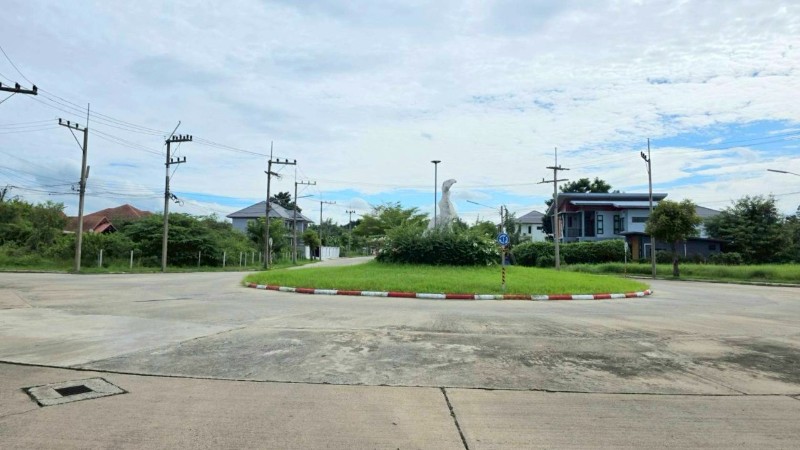 main-6