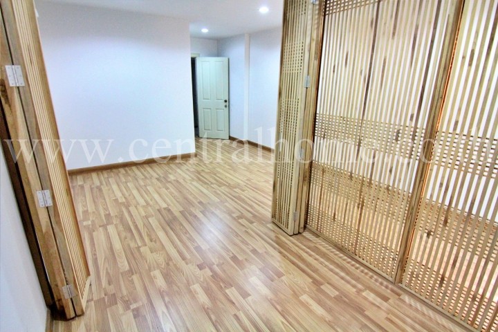 main-3