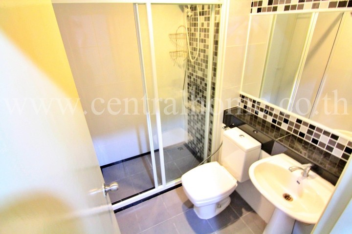 main-4