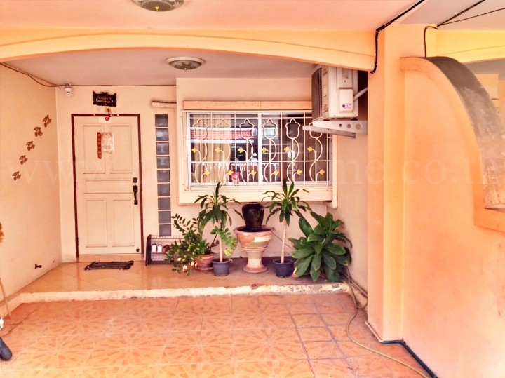 main-3