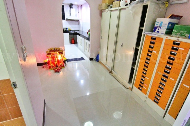 main-5