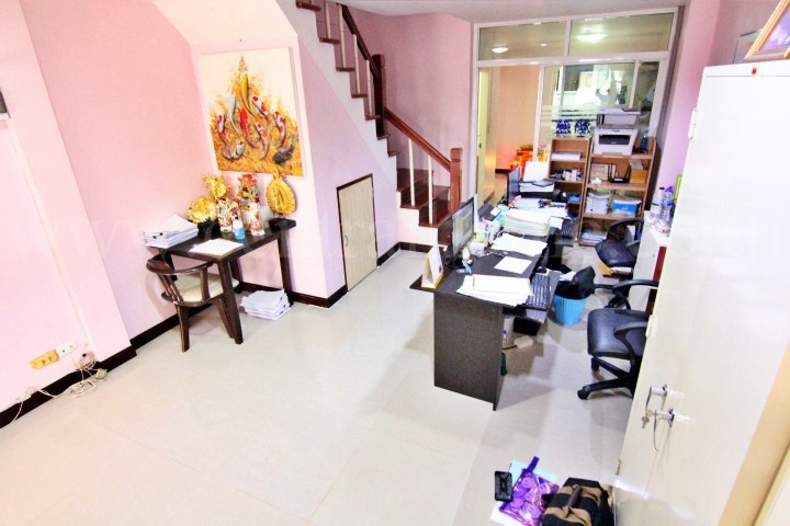 main-4