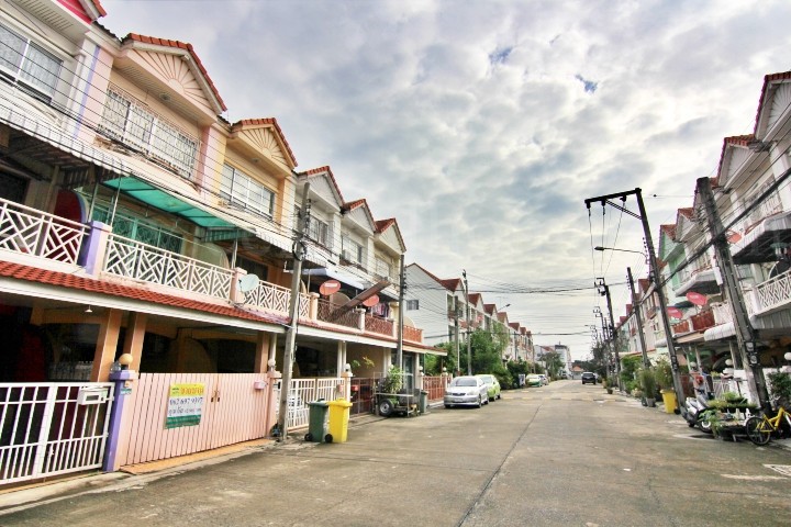 main-2