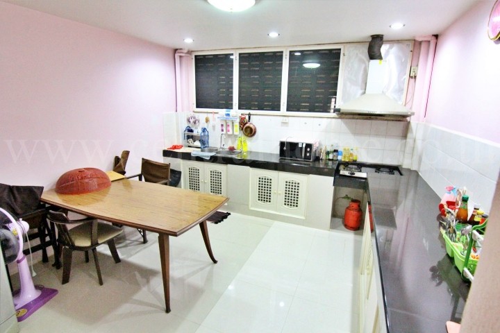 main-6