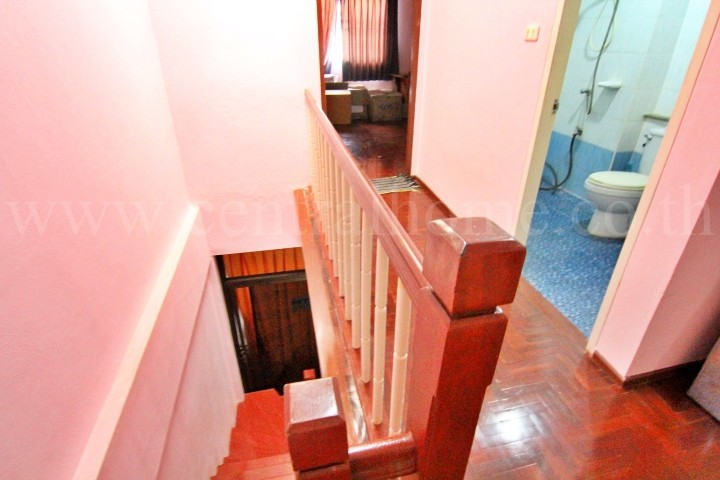 main-8