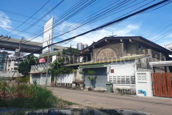 main-0
